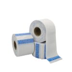 Necky Berber Boyun Bandı — изображение 4