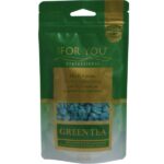 More For You Çekirdek Ağda Doypack 90gr - Görsel 3