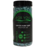 More For You Çekirdek Ağda Pet 220gr - Görsel 16