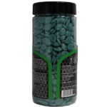 More For You Çekirdek Ağda Pet 220gr - Görsel 17