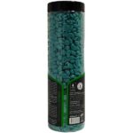 More For You Çekirdek Ağda Pet 400gr - Görsel 7