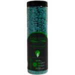 More For You Çekirdek Ağda Pet 400gr - Görsel 6