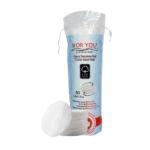 More For You Makyaj Pamuğu 80'li - Image 3