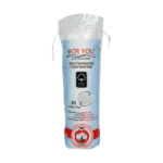 More For You Makyaj Pamuğu 80'li - Image 2