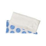 More For You Tek Kullanımlık Havlu Tekli Paket 100'lü – Bild 3