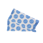 More For You Tek Kullanımlık Havlu Tekli Paket 100'lü – Bild 4