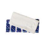 Necky Tek Kullanımlık Havlu Tekli Paket 100'lü - Görsel 3