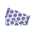 Necky Tek Kullanımlık Havlu Tekli Paket 100'lü - Görsel 4