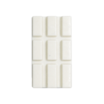 More For You Tablet Ağda 400ml – Bild 3