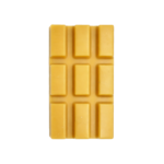 More For You Tablet Ağda 400ml – Bild 7