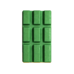 More For You Tablet Ağda 400ml – Bild 9