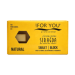 More For You Tablet Ağda 400ml – Bild 6