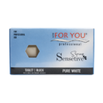 More For You Tablet Ağda 400ml – Bild 2