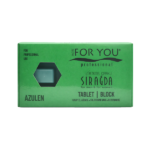 More For You Tablet Ağda 400ml – Bild 8