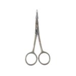 Tırnak Eti Makası Düz Uç 401 - Image 7