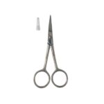 Tırnak Eti Makası Düz Uç 401 - Image 2