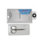 Tırnak Eti Makası Kavisli Uç 402 - Görsel 3