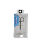 Tırnak Eti Makası Kavisli Uç 402 - Görsel 4