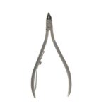 Tırnak Eti Pensi 410/7mm - Görsel 8