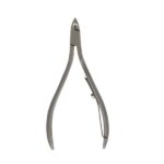 Tırnak Eti Pensi 410/7mm - Görsel 5