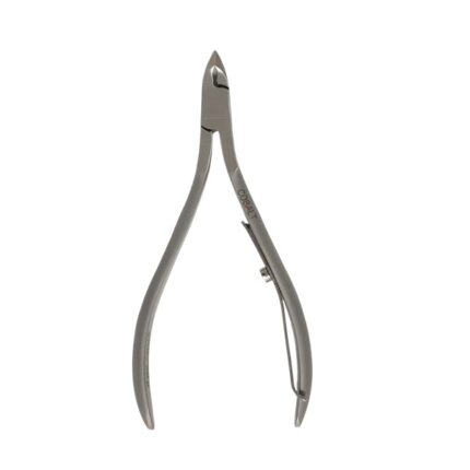 Tırnak Eti Pensi 410/3mm