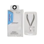 Tırnak Eti Pensi 410/7mm - Görsel 3