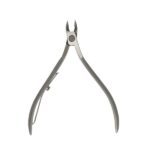 Tırnak Eti Pensi 410/7mm - Görsel 2