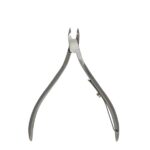 Tırnak Eti Pensi 410/7mm - Görsel 10