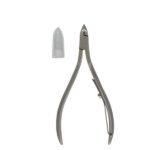 Tırnak Eti Pensi 410/7mm - Görsel 9