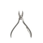 Tırnak Pensi 420 - Görsel 10