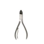 Tırnak Pensi 420 - Görsel 8