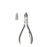 Tırnak Pensi 420 - Görsel 7