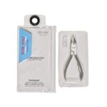 Tırnak Pensi 420 - Görsel 6