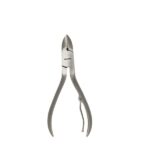 Tırnak Pensi 420 - Görsel 3