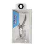 Tırnak Pensi 420 - Görsel 2