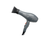 Saç Kurutma Makinası — изображение 4