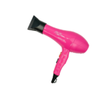 Saç Kurutma Makinası — изображение 5