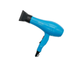 Saç Kurutma Makinası — изображение 6