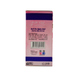 Kartuş Ağda Seti - Görsel 5