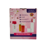 Kartuş Ağda Seti - Görsel 4