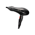 Saç Kurutma Makinası — изображение 3