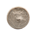 More For You Çilekli Yüz Peeling - Görsel 4