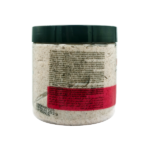 More For You Çilekli Yüz Peeling - Görsel 3