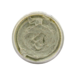 More For You Naneli Yüz Peeling - Image 3