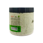 More For You Naneli Yüz Peeling - Image 5