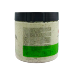 More For You Naneli Yüz Peeling - Image 4