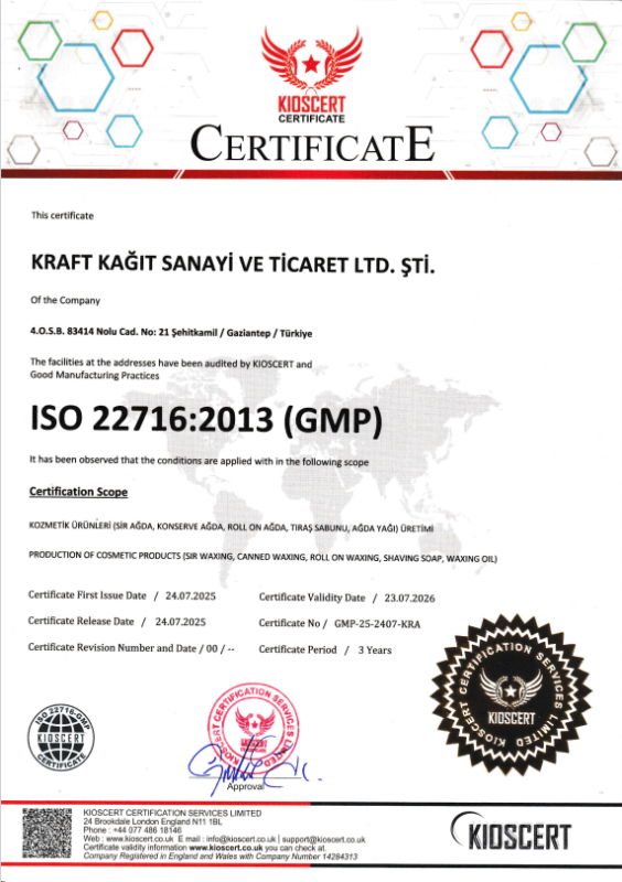 Ekran görüntüsü 2026-04-09 150724