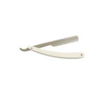 Plastik Saplı Berber Usturası - Image 6