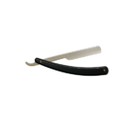 Plastik Saplı Berber Usturası - Image 5