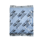 More For You Saç Açıcı Toz 1000gr Doypack - Görsel 6